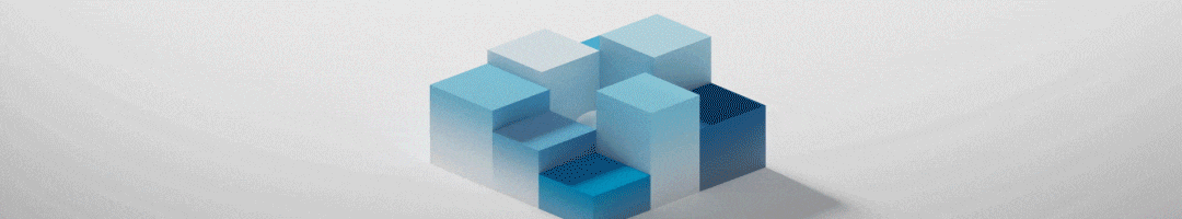 创新升级，中国BigPharma进展如何？